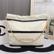 Chanel Other Stachel Bags